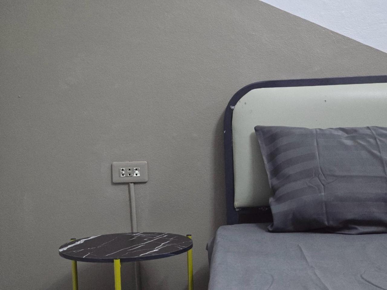 Srinn House, 3* Bangkok