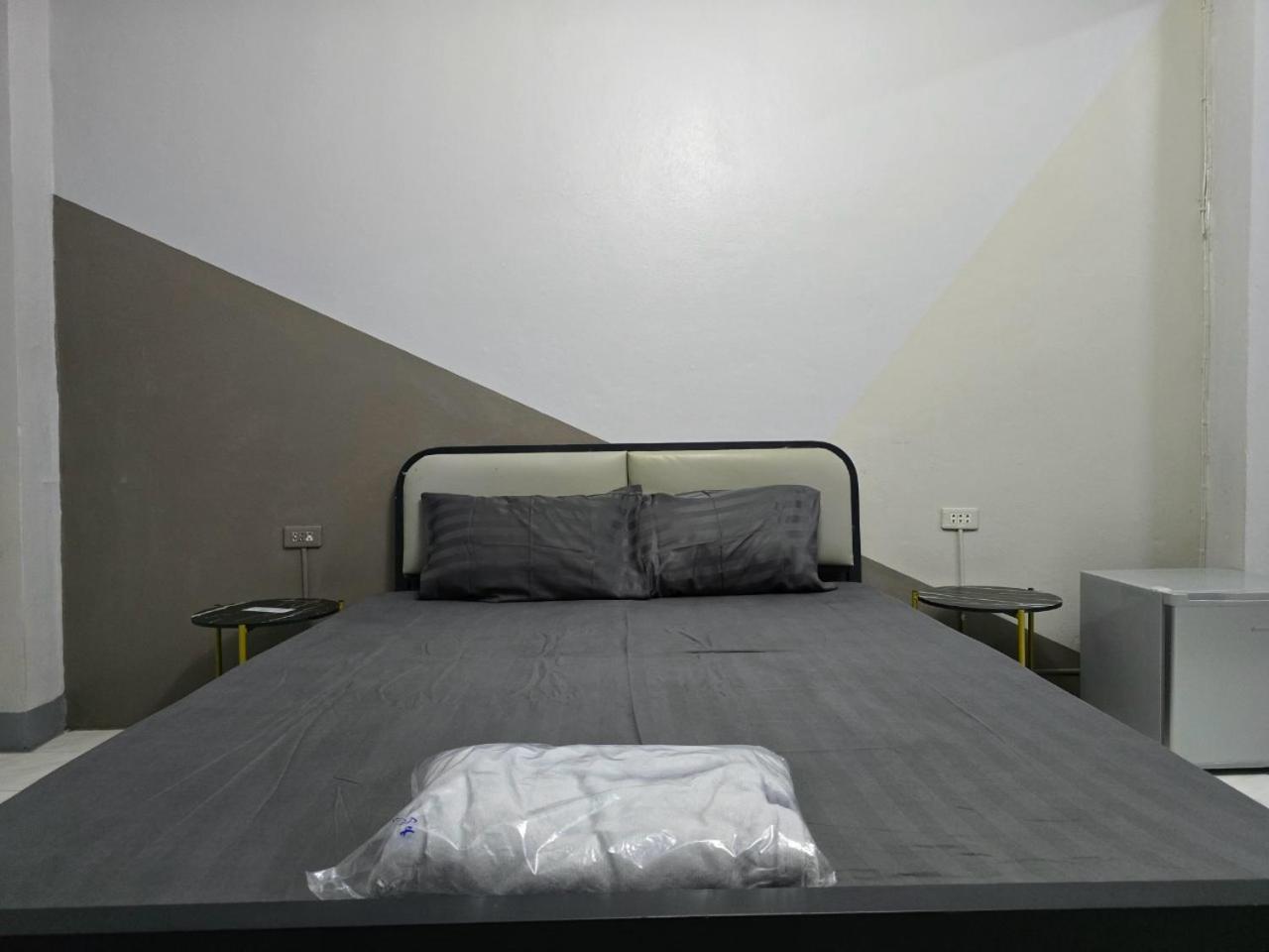 Hotel Srinn House, Bangkok