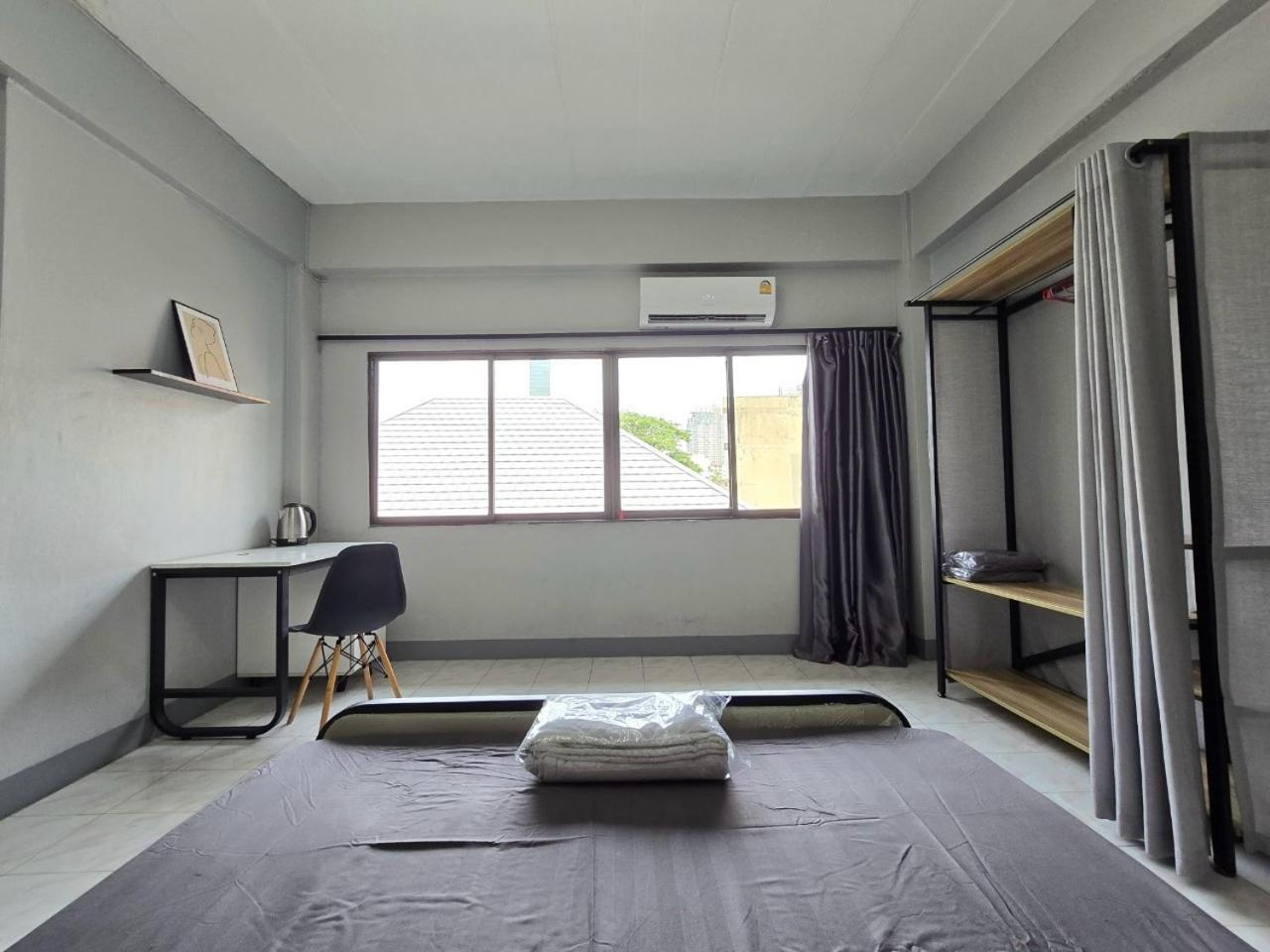 Hotel Srinn House,