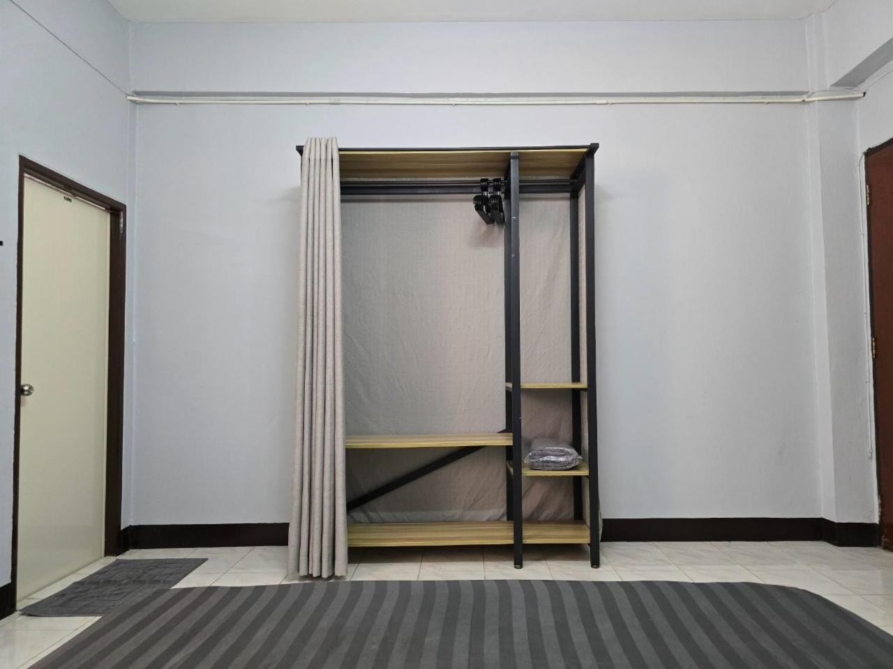 Hotel Srinn House,