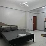 Srinn House, Bangkok