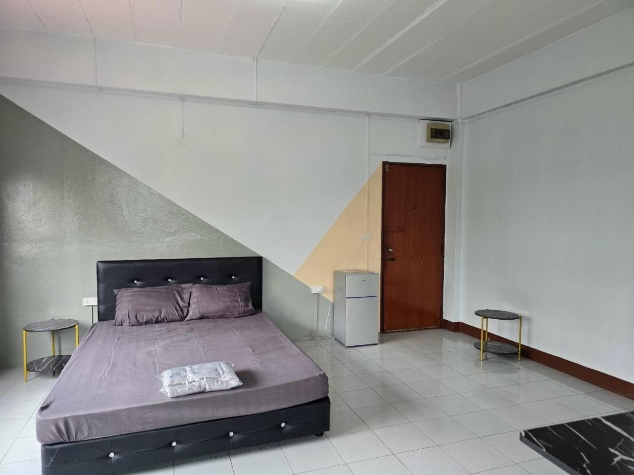 Srinn House, 3* Bangkok